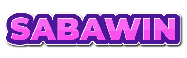 logo SABAWIN